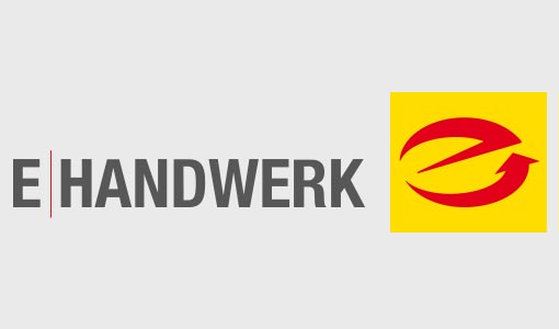 e-handwerk
