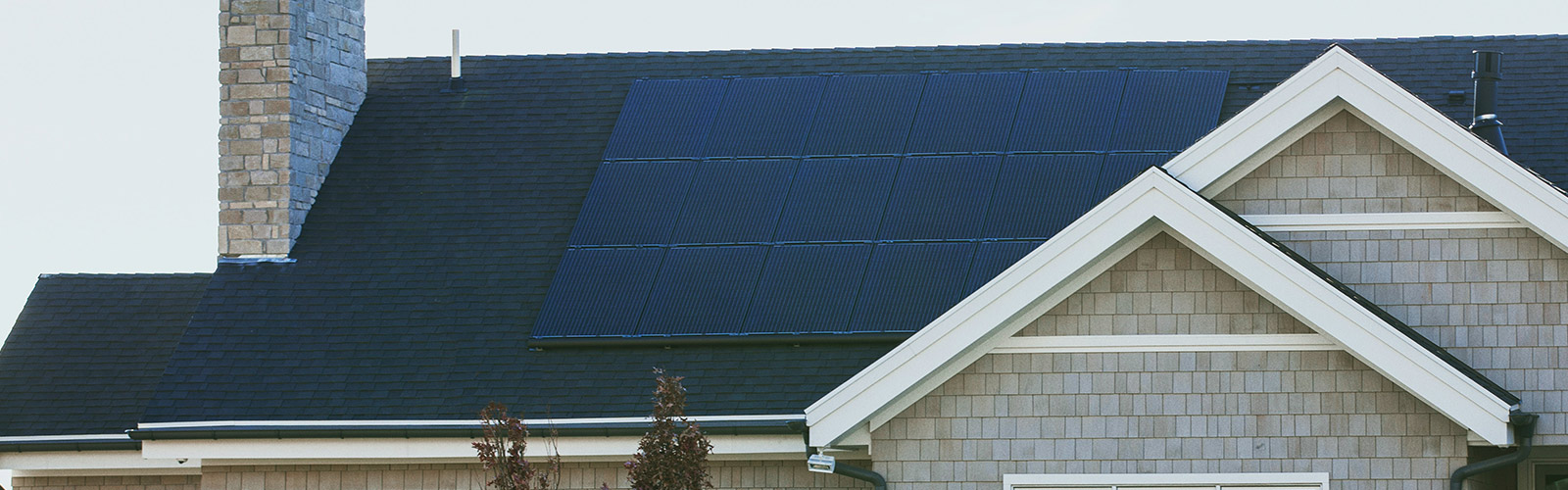 Photovoltaic